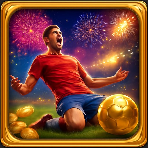995bet bKash লেনদেনের ফোন স্ক্রিন