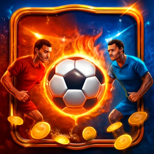 995bet লগইন প্যানেল