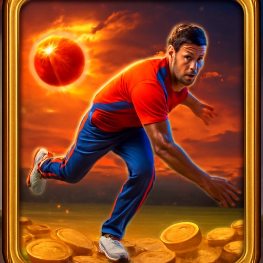 995bet bKash পেমেন্ট স্ক্রিন