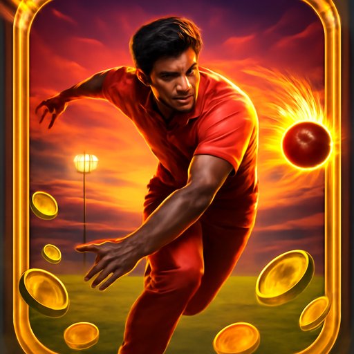995bet সংবেদনশীল ঘর মাস্ক করা ফর্ম
