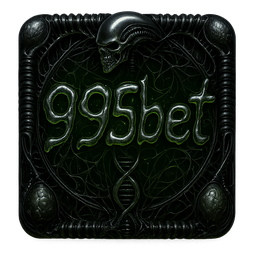 995bet প্রচার তালিকা