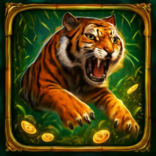995bet সাপোর্ট ডেস্ক